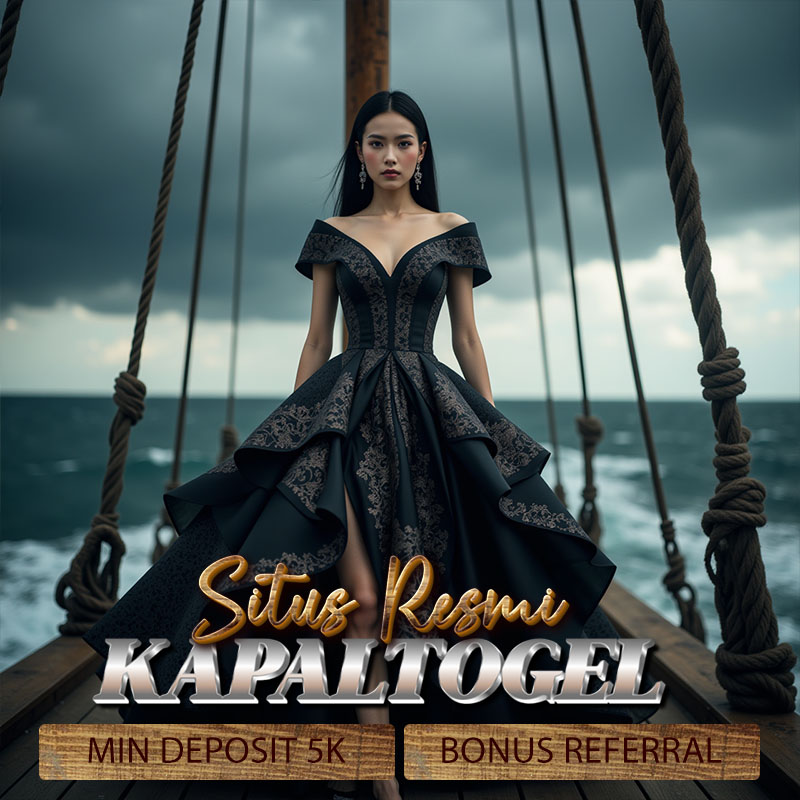 Trinity Episcopal Church