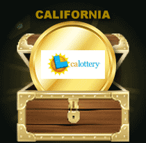KAPALTOGEL