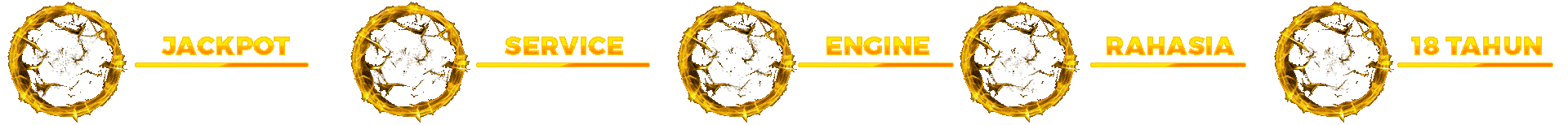 kapaltogel
