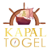 KAPALTOGEL