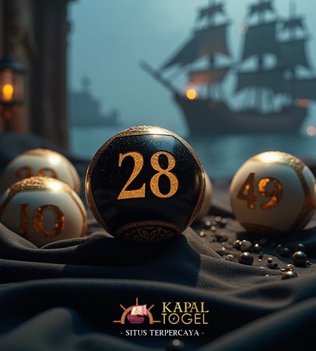 Kapaltogel ✈️ Situs Toto & Link Togel Online Terlengkap