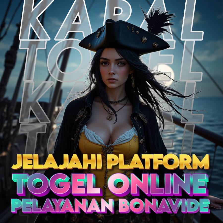 Produk Utama Nama Produk Unggulan