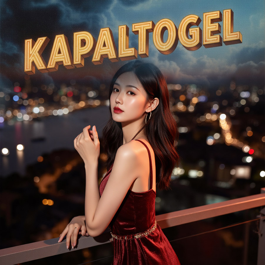KAPALTOGEL : Tersedia Daftar & Login ke Situs Resmi gioboutiqueweb
