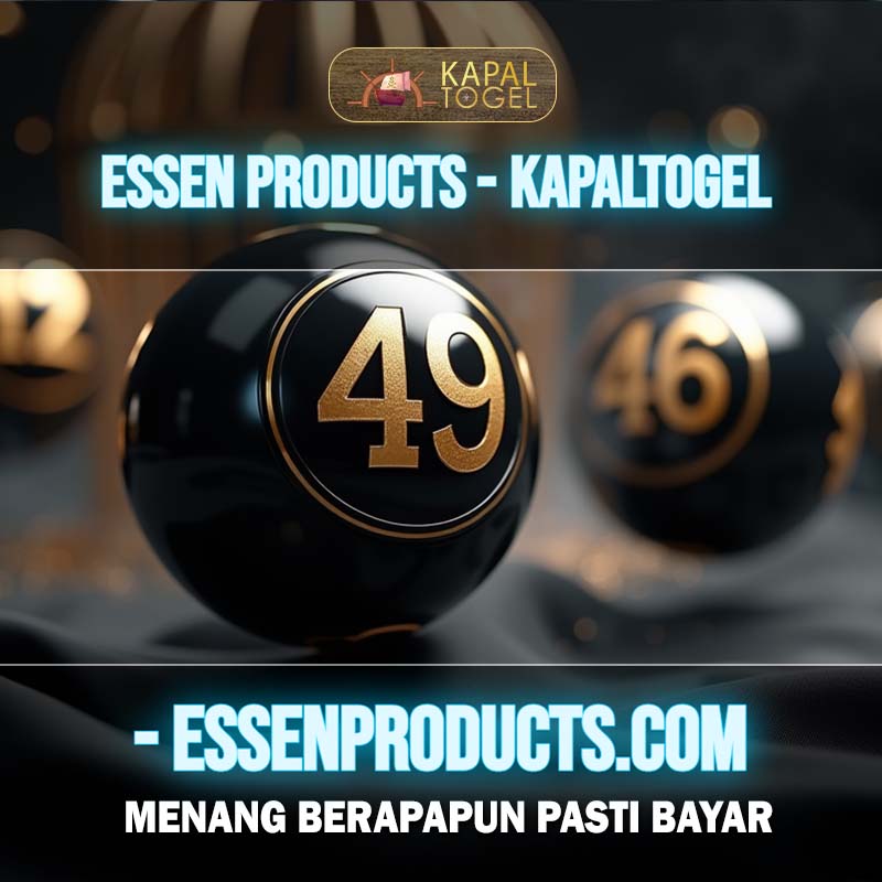Essen Products (I) Kapaltogel - essenproducts.com - WooCommerce eCommerce
