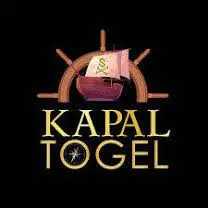 KAPALTOGEL