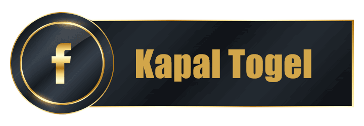 KAPALTOGEL