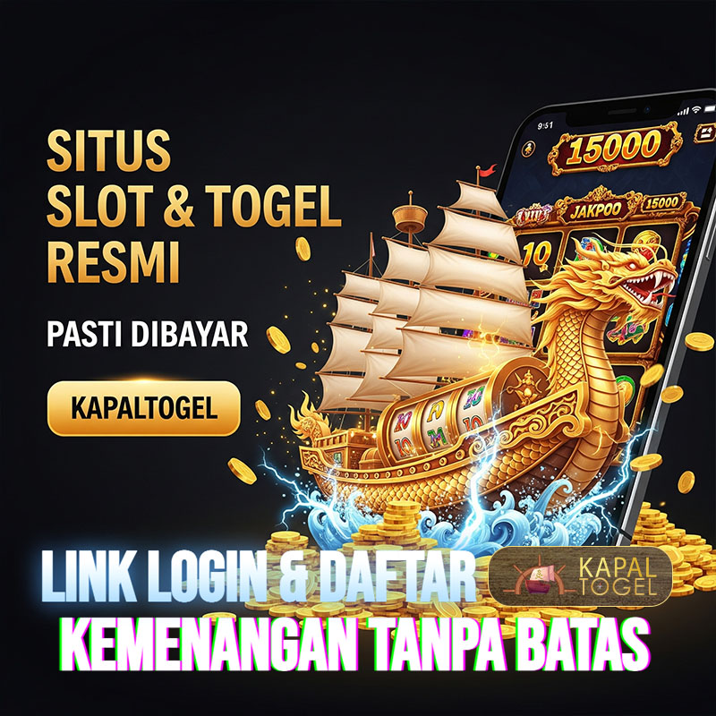 Togel online