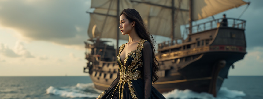 apotek online - 24 Menit Sampai