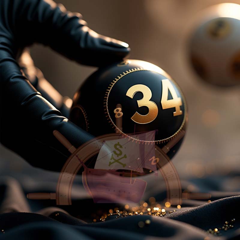 KAPALTOGEL ⚡️ Situs Togel Hongkong | Togel Resmi | Data HK | Live Draw HK