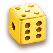 kapaltogel
