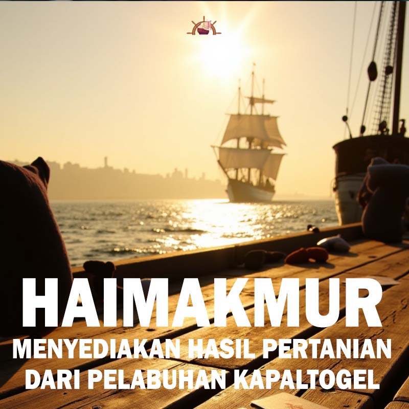 KAPALTOGEL - Perusahaan Pengolahan Hasil Pertanian Dari Laut - BLOG - WooCommerce eCommerce