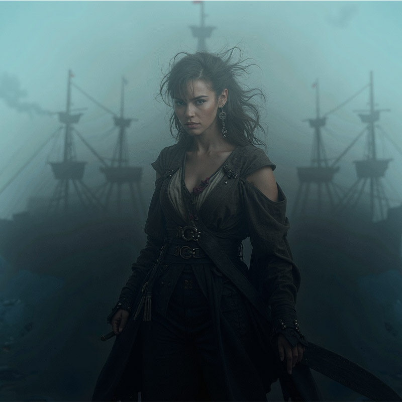 Link Alternatif Kapal Togel Aman dan Terpercaya