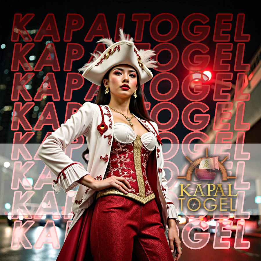 KAPALTOGEL > Link Alternatif Koleksi Ayam Lengkap Dengan Resepnya