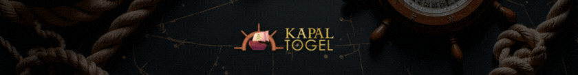 Platform Game NO.1 di Indonesia