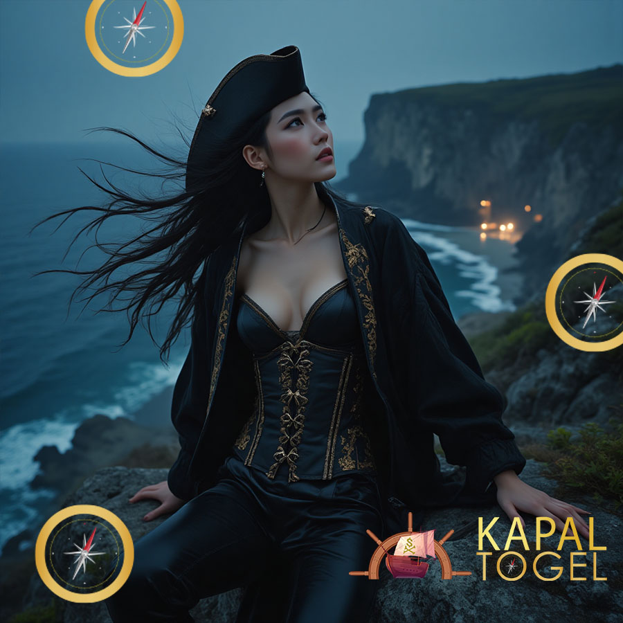 KAPALTOGEL adalah portal untuk mengidentifikasi link yang baik dan aman untuk kamu sehingga dapat terhindar dari kerugian.