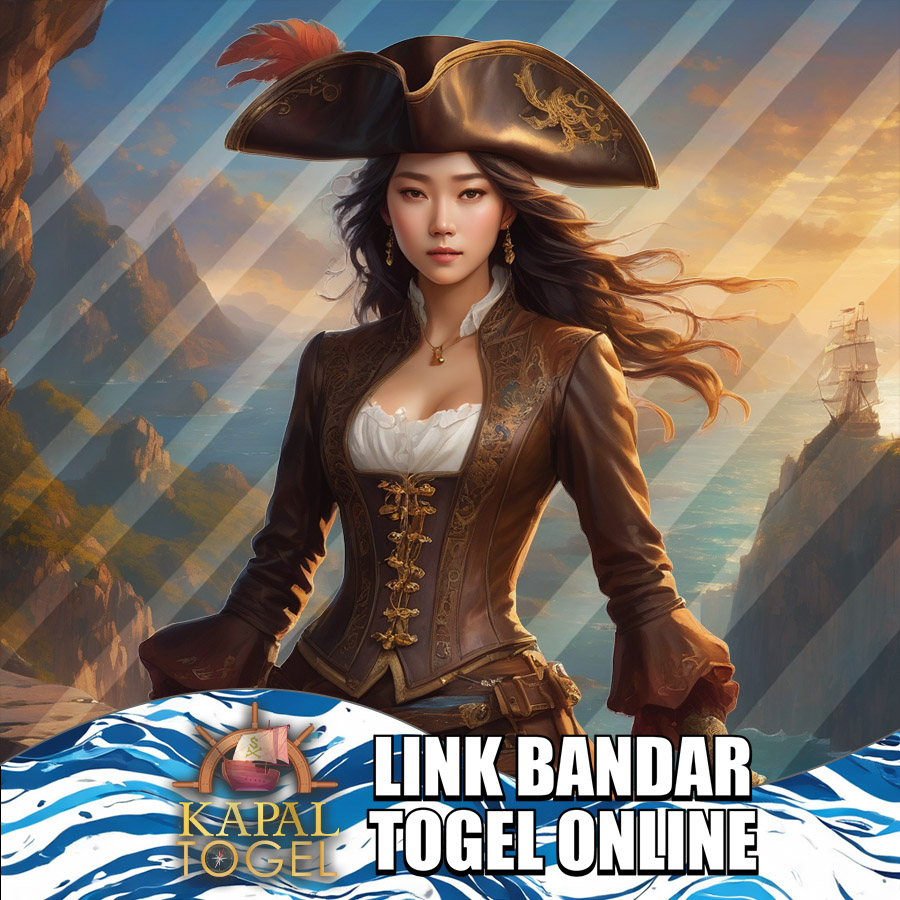 Galeri foto KAPALTOGEL : Link Alternatif Bandar Judi Togel Online Indonesia di Jakarta