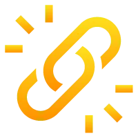 LINK ALTERNATIF KAPALTOGEL