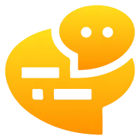 LIVE CHAT KAPALTOGEL