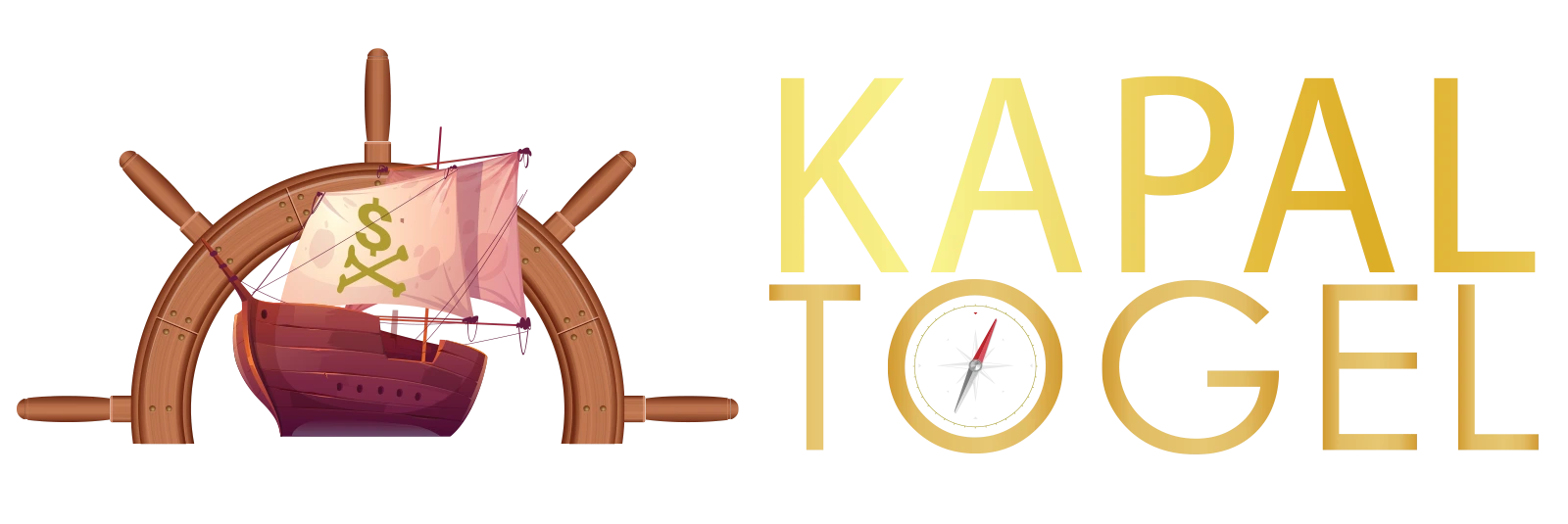 KAPALTOGEL