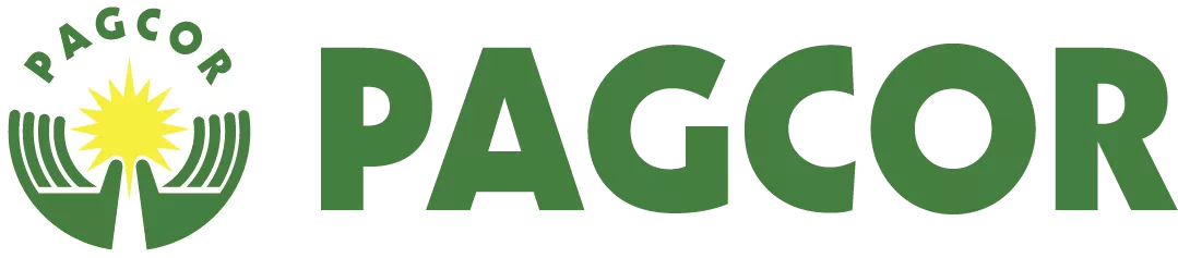 kapaltogel Pagcor