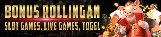 Rollingan All Games