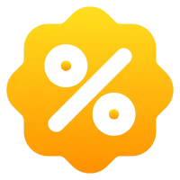 BONUS KAPALTOGEL