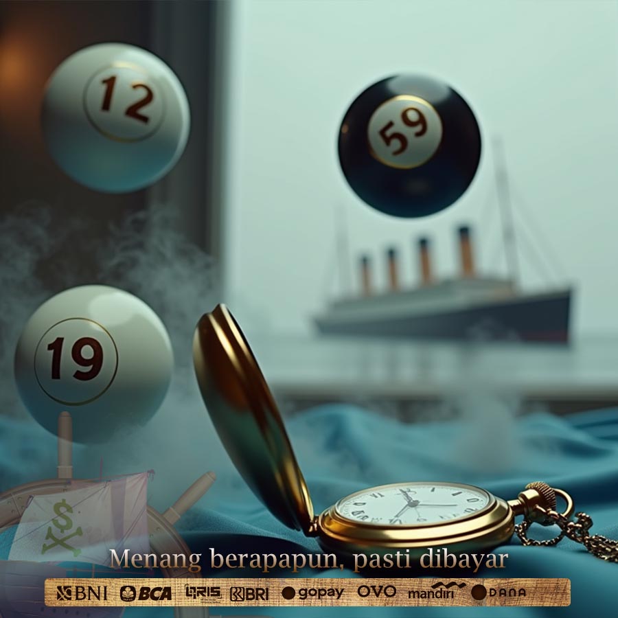 Kapaltogel